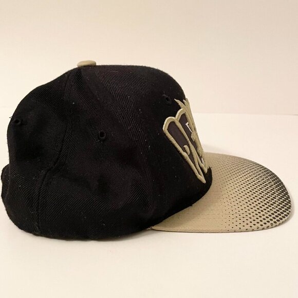 Pittsburg Penguins Kids Snapback Hat Zephyr NHL Adjustable Cap - Picture 7 of 16